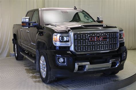 certified pre-owned gmc financing dade city|Get to Know Us .